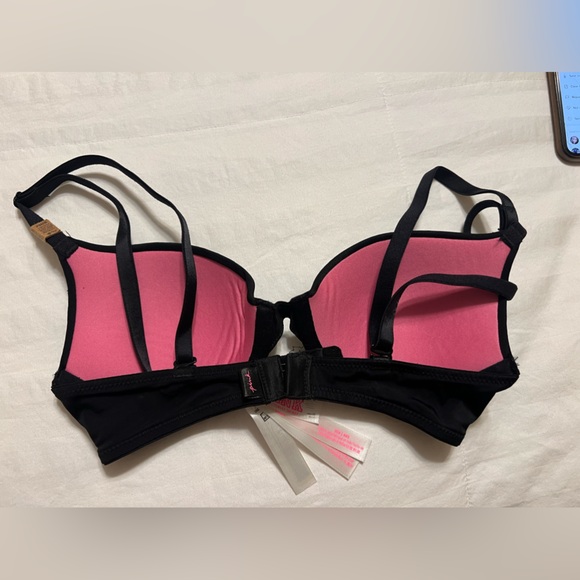 Pink - Picture 2 of 2